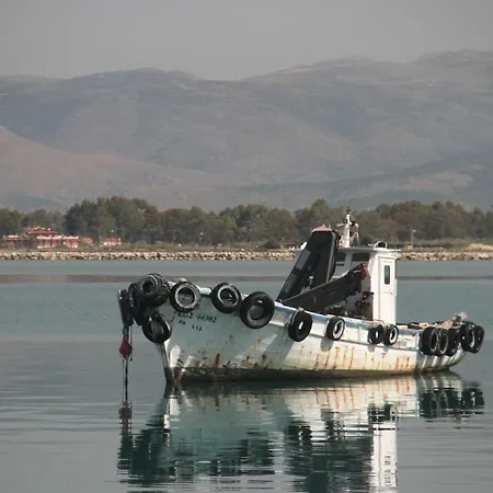 아파트 Quiet Spacious In *