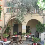 شقة Quiet Spacious In نافبليو