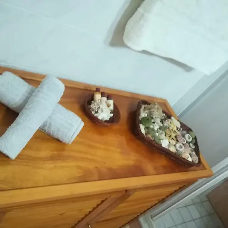 Quiet Spacious In Διαμέρισμα Ναύπλιο