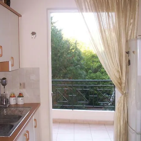 Appartamento Quiet Spacious In *