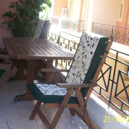 Quiet Spacious In Appartamento *
