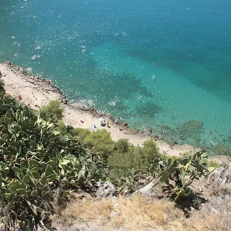 Quiet Spacious In * Nafplio