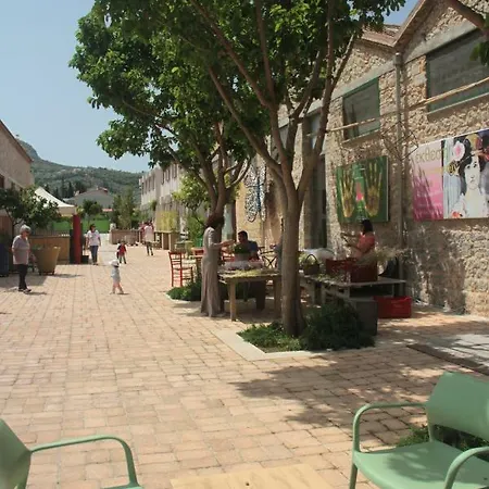 Quiet Spacious In Apartment Nafplio