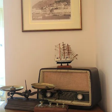 Quiet Spacious In Anabolu