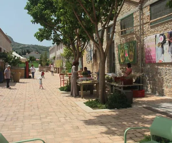 Quiet Spacious In Lägenhet Nafplion