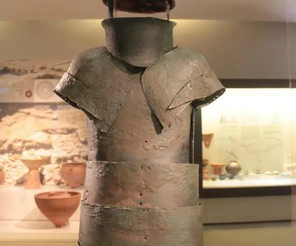 Quiet Spacious In アパート